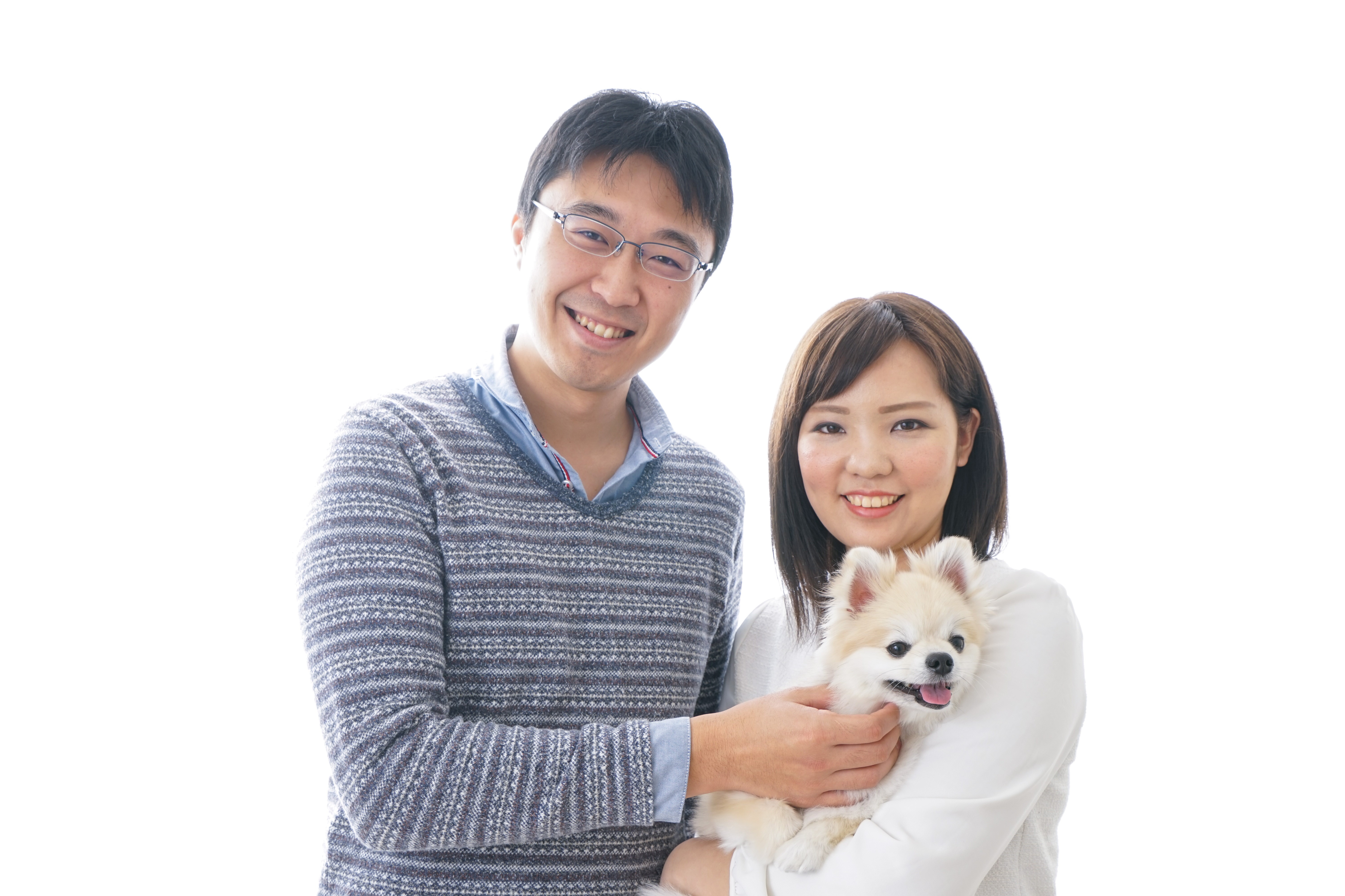 Warrington Animal Welfare dog fosters Animal welfare fostering dogs